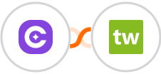 SureContact + Teachworks Integration
