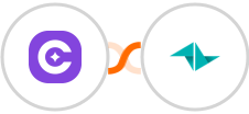 SureContact + Teamleader Focus Integration