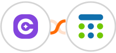 SureContact + Teamup Calendar Integration