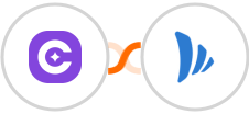 SureContact + TeamWave Integration