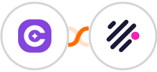 SureContact + Teamwork CRM Integration
