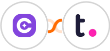 SureContact + Teamwork Integration