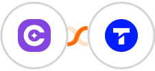 SureContact + Textline Integration