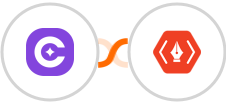 SureContact + thanks.io Integration