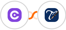 SureContact + Thankster Integration
