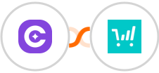 SureContact + ThriveCart Integration