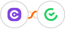 SureContact + TimeCamp Integration