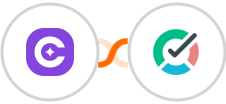 SureContact + TMetric Integration