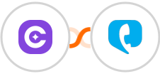 SureContact + Toky Integration