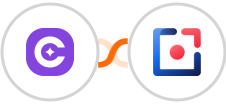 SureContact + Tomba Integration