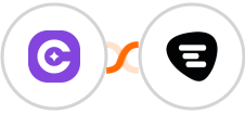 SureContact + Trengo Integration