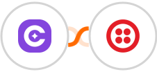 SureContact + Twilio Integration
