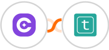 SureContact + Typless Integration