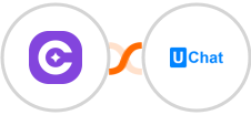 SureContact + UChat Integration