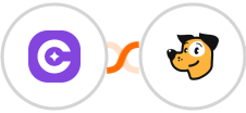 SureContact + Unisender Integration