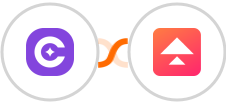 SureContact + Upnify Integration