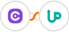SureContact + UpViral Integration