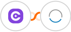 SureContact + VBOUT Integration