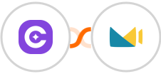 SureContact + Vectera Integration
