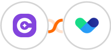 SureContact + Vero Integration