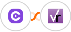 SureContact + VerticalResponse Integration