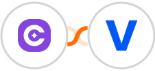 SureContact + Vision6 Integration