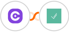 SureContact + VivifyScrum Integration