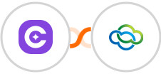 SureContact + Vtiger CRM Integration