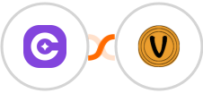 SureContact + Vybit Notifications Integration