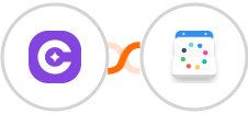 SureContact + Vyte Integration