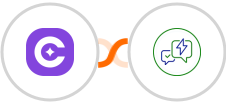 SureContact + WA.Team Integration