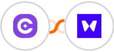 SureContact + Waitwhile Integration