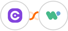 SureContact + WaliChat  Integration