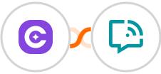SureContact + WANotifier Integration