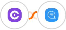 SureContact + Wassenger Integration