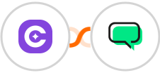 SureContact + WATI Integration