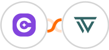 SureContact + WaTrend Integration
