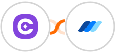 SureContact + Wauld Integration