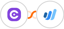 SureContact + Wave Integration