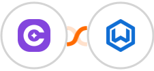 SureContact + Wealthbox CRM Integration