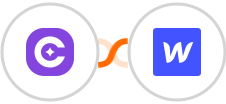 SureContact + Webflow Integration