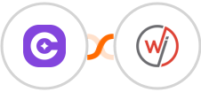 SureContact + WebinarJam Integration