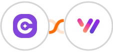 SureContact + Whapi.Cloud Integration