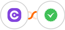 SureContact + WhatsApp Blast, APIs & CRM by WAToolsonline Integration
