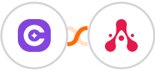 SureContact + WhatsApp Notifications and Alerts by SyncMate Integration