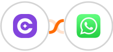 SureContact + WhatsApp Integration