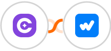 SureContact + Whatsboost Integration