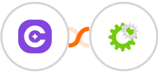 SureContact + WHMCS Integration