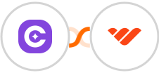 SureContact + Whop Integration