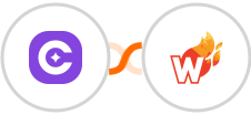 SureContact + Wicked Reports Integration